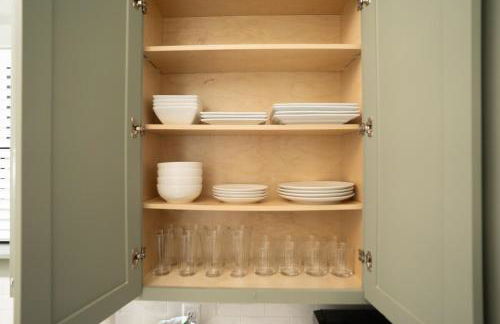 The Golden Tiger - Foto 51