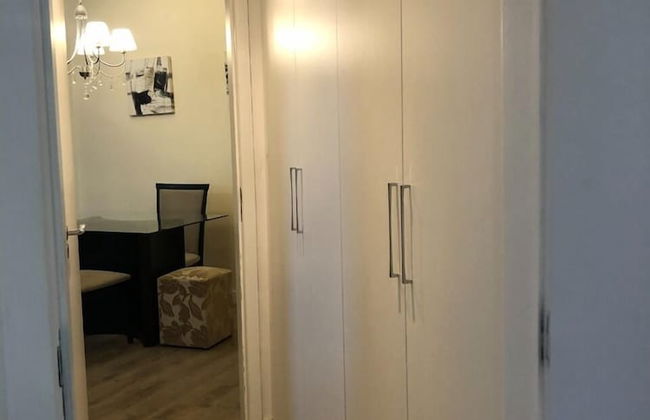 Apartamento Rosenhaus Tower - Photo 18