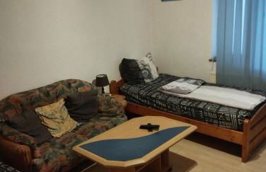 worker-flat - Foto 16