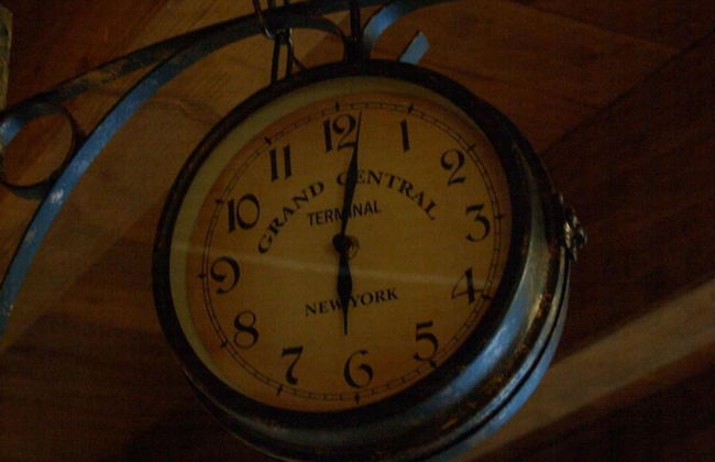 Alojamientos rurales Angelita - Foto 43