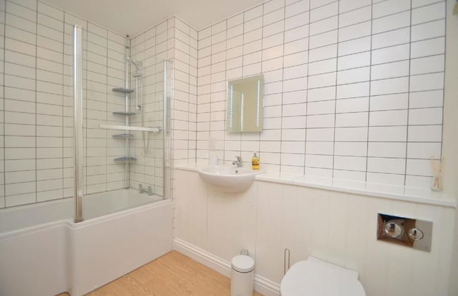 George & Dragon - Foto 12