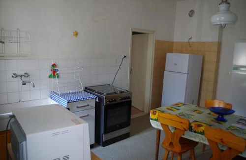 Da Francesca - Foto 6