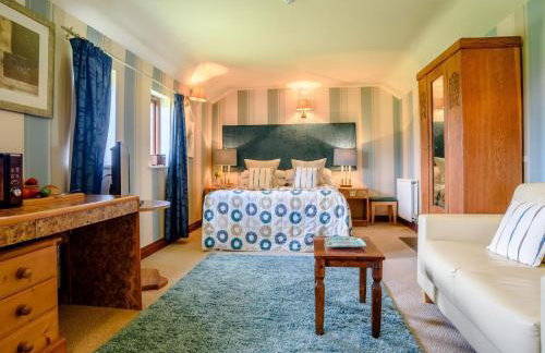 1 Bed in Bedford oc-78984 - Foto 2