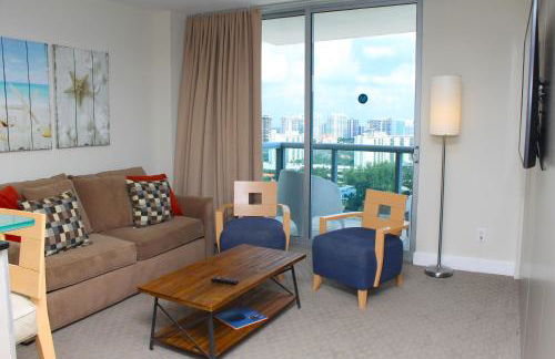 Marenas LATERAL ocean view daily refresh not included Fees collected at arrival - Foto 1