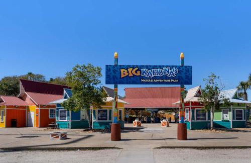 Sandsational Memories - Foto 150