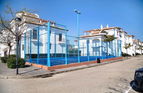 Apartamento en Playa de La Barrosa - Foto 27