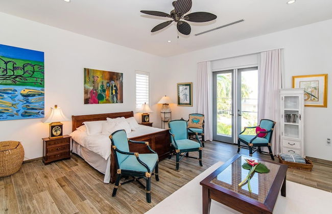 Paradis Sur Mer - Photo 9