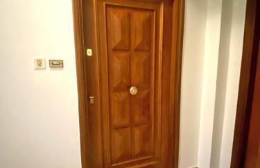 Agora Apt2, Metro Station, 2 bdrms - Foto 4