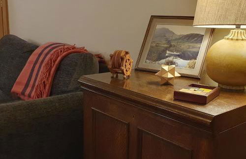 Oakenhurst - Foto 18