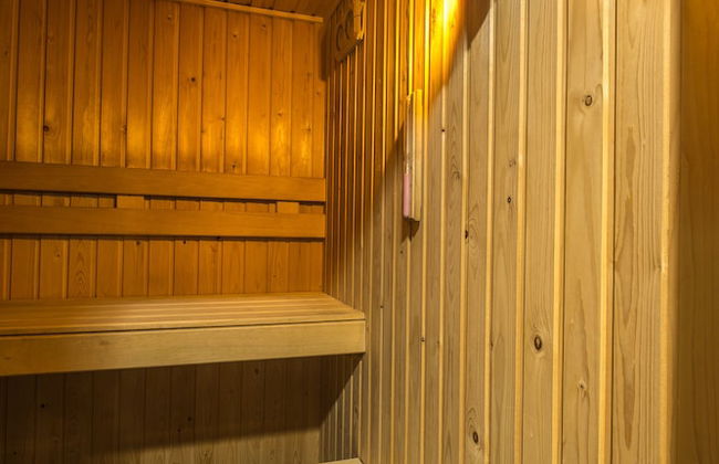 Toboso Apar-Turis - Photo 33