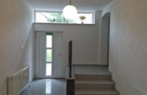 Villa Natasa near Plitvice for 15 persons - Foto 2