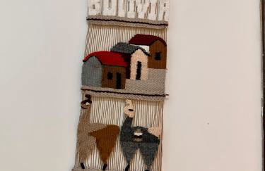 Apartamento coração de Santarém - Foto 27