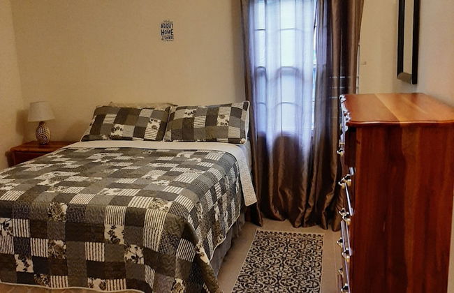 Seaview Villa at Stonebrook Manor - Photo 6