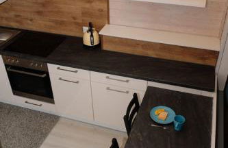 Ferienhaus Steffi - Foto 15