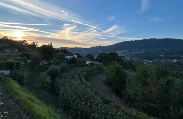 Casa de Fráguas - Foto 23