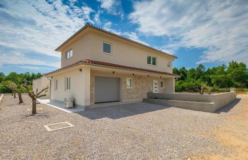 Villa Istra Panorama Ii - Foto 18