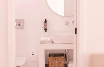 Casa Pacata, Beachside Escape - Foto 27