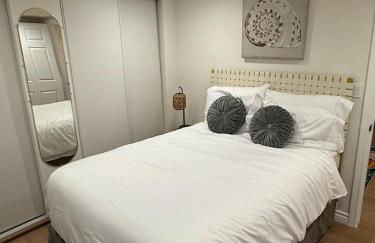 1BR 1BA Kitchenette, Arcade, Patio BBQ, Fire Pit - Foto 28