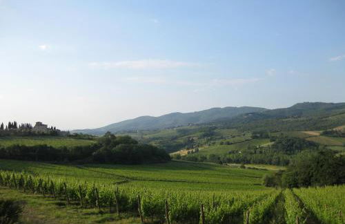 Casa Billi - Foto 20