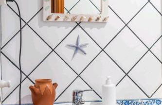 Holiday Home Höhlenhaus der Stille by Interhome - Foto 8