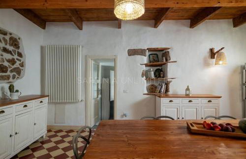 Villa Canto Antico - Foto 20