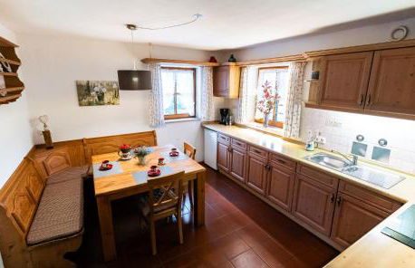 Ferienwohnungen Dananic - Foto 33