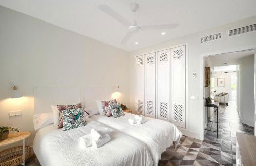 Gem of Guadalmina Alta - Photo 13