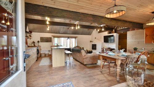 The Old Forge - Foto 2