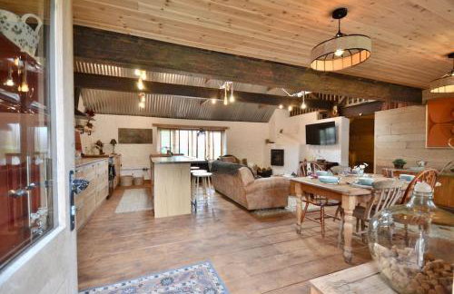 The Old Forge - Foto 2