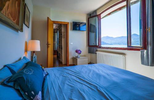 La Fabbrichetta Leonardolake - Foto 13