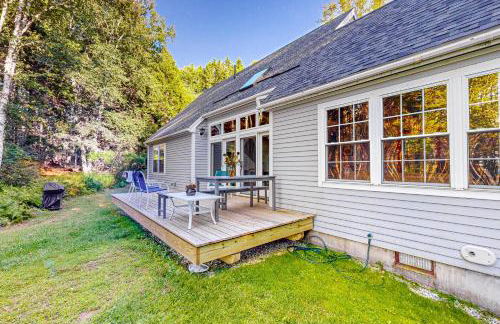 Vannah Lane - Foto 18