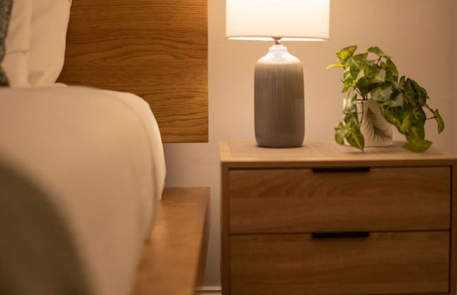 The Nest Cairns - 4 Pools BBQ Resort - Foto 8