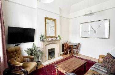 Little West End cottage - Foto 1