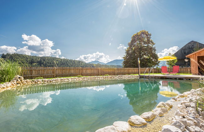 Grimmingblickhütte - Foto 12