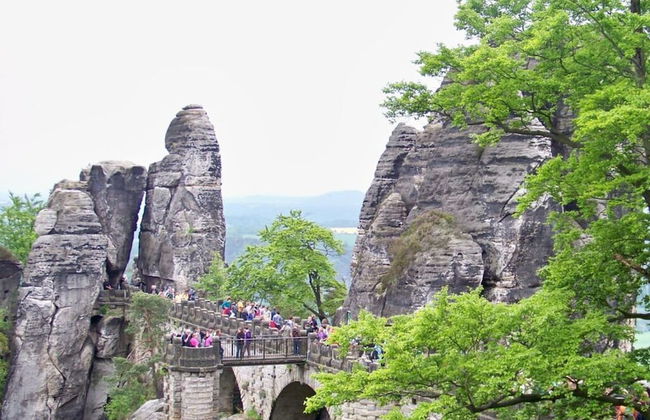 A. Heyne Modern Retreat - Foto 9