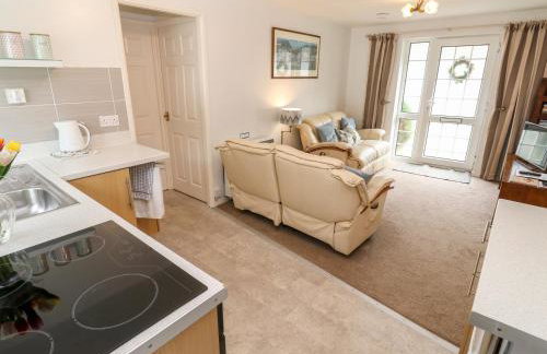 Brook Haven - Foto 11