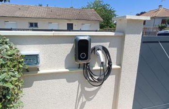 La Bulle Bleue Futuroscope - Foto 10