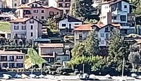 Magica Vista Lago - Photo 5