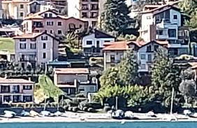 Magica Vista Lago - Foto 5