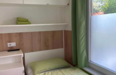 Am See I - Lastering Ferienhäuser & Apartments - Foto 8