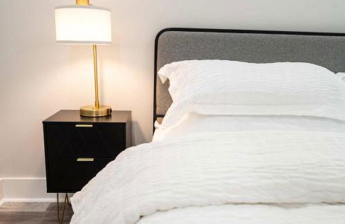 Mid City Magic 5 - Foto 60