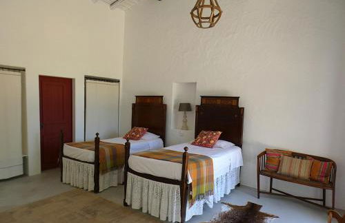 Casa do Tanque - Foto 19