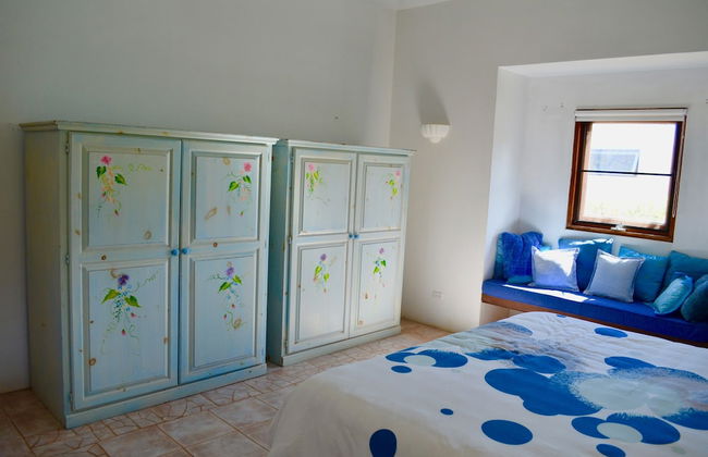 Villas at Indigo Reef - Foto 4