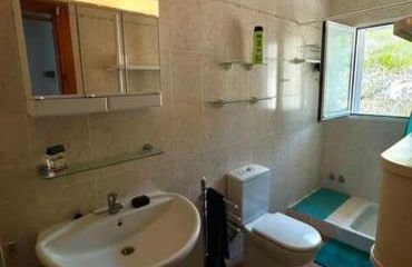 Traumvilla mit privaten Pool - Foto 21