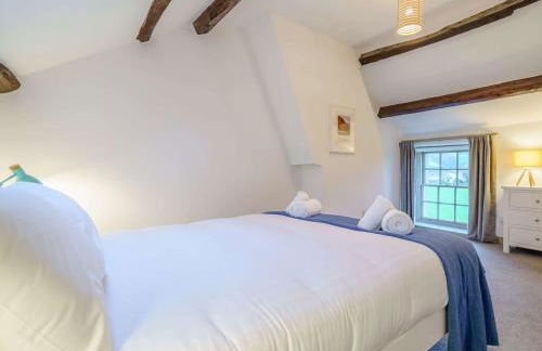 2 Bed in Cockermouth oc-86023 - Foto 9