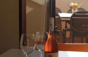 Il Borgo della Marinella Case Vacanze - Foto 23