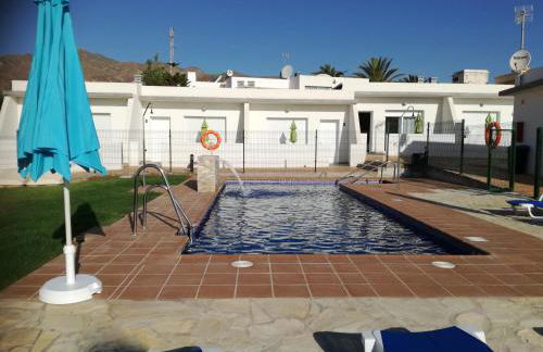 Mda Playa del Cantal - Foto 44