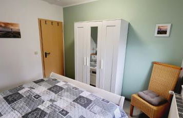 Haus Küstenheide - Foto 27