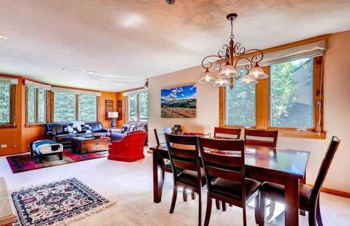 Kiva Lodge by East West Hospitality - Foto 10