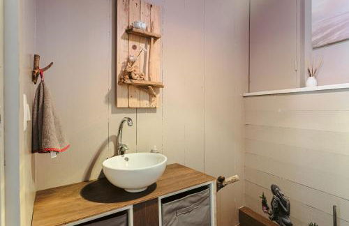 Maison de vacances hyper centre - Foto 23